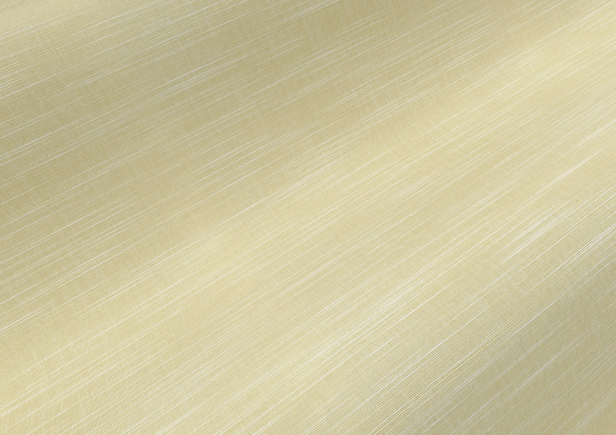 Solento (Blackout), Spring Lily - Roller Blind - Image 4